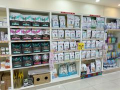 -美联众合动物医院·24h京西诊疗中心