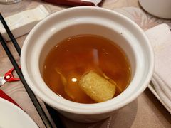 -祝家花園(伯渎港店)