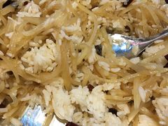 -八一路好吃街(雨田商务大厦店)