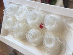 -清真·鸦儿李记·涮肉(花市店)