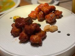 -粤秀餐厅(国货店)