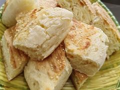 -黑河坝泡姜鸡贡椒鱼(贾旗路店)