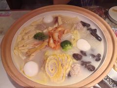-寻宝记绍兴菜(状元店)