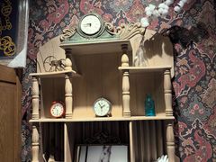 -淮国旧H22·中古店