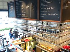 -新加坡武吉士lyf酒店