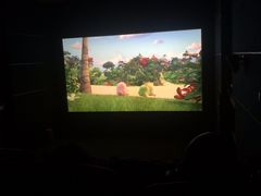 -万达影城(春树里广场店)