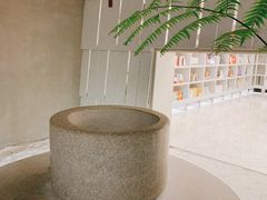 -二酉书店TOYOU BOOKS