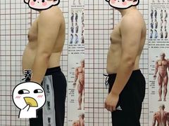 -小怪兽健身(宗关店)