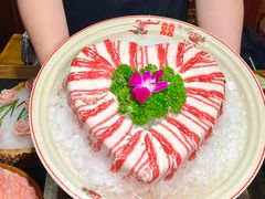 -蜀江龙火锅(339店)