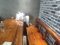 -盛天毛血旺非遗美食(观音桥店)