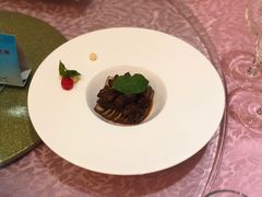 -聚春园驿馆(三坊七巷店)