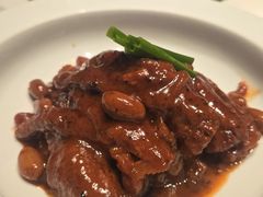 -拾久(朝阳公园店)