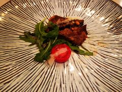 -IL Forno 意坊·意大利餐厅(花园店)