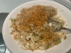 -利苑酒家(金宝店)