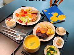 -四川大学(华西校区)