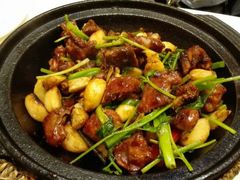 android_upload_pic-至尊强仔(正光北街店)