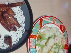 -避风塘(五角场万达店)