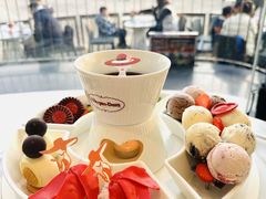 -哈根达斯(滨江店)