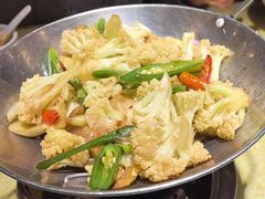 -老雒阳面馆·水席(高新区店)