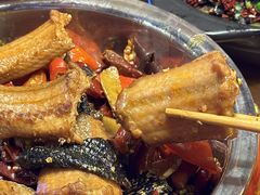 -甲王二老长沙口味馆