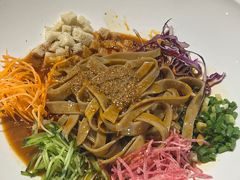 -山西会馆·晋菜·晋商宴·牌匾博物馆(胜利东街店)