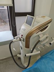-SKINIST丽铂医疗美容