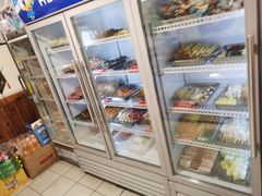 -老即墨路901炸串(台东商业步行街百年国际金街店)