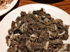 -清真吴记门钉肉饼·喜多利
