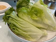 -金河半岛园林酒家(金融城店)