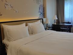 -杭州西湖柳莺里酒店