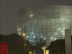 -东怡大酒店(上海科技馆店)