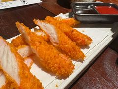 -归源居酒屋