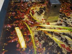 -小牛叔鲜切牛肉·火锅·烤肉自助(公济桥路店)