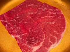-牛YO寿喜烧火锅自助(三台子万象汇店)
