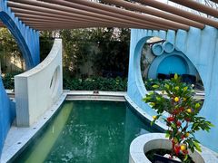 -海德温泉生活馆(朝阳大悦城店)