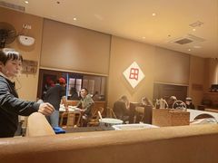 -湘力力小院·鱼汤泡饭(枫林路店)