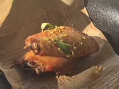 -KimPro 辛普乐概念韩餐