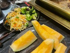 -王家渡火锅(金宝汇店)