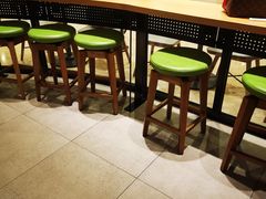 -星巴克臻选(北京银泰店)