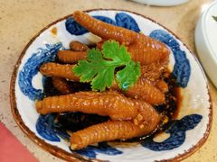-点都德(千灯湖环宇城店)