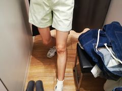 -优衣库(成都锦华万达广场店)