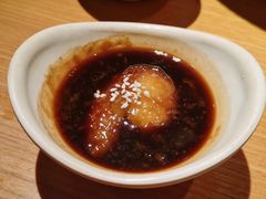 -湘与香缘·湖南菜(王府井北京市百货大楼店)