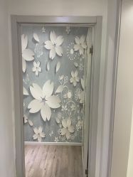 -睿明真达专业皮肤护理中心