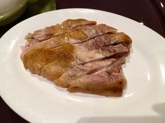 -老客站酒楼(金花南路店)