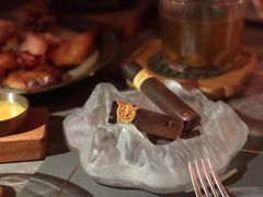 -Hi City·城市之巅