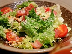 -赤坂亭 M9和牛烧肉(水街店)