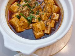 -蔡澜点心(三里屯T+MALL店)