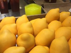 -YO!TEA有茶(科兴科学园店)