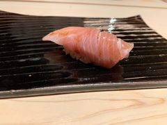 -晴空·日本料理(万象城店)