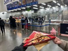 -山姆会员商店(亦庄创意生活广场店)